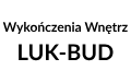 Elewacje i Wykończenia Wnętrz - LUK-BUD