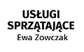 Usługi Sprzątające Ewa Zowczak