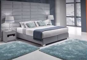 sypialnia, Varsovia Meble do sypialni, Warszawa