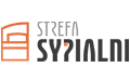 Varsovia Meble do sypialni