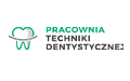 Barbara Roszkowska Pracownia Techniki Dentystycznej