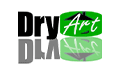 DryArt Artur Duczmalewski