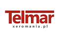 Telmar xeromania.pl Drukarki i Urządzenia Wielofunkcyjne