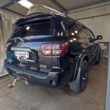 autodetailing, Mr. Polerka Car Studio, Marki