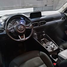 autodetailing, Mr. Polerka Car Studio, Marki