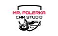 Mr. Polerka Car Studio