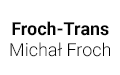 Froch-Trans Michał Froch
