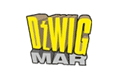 Dźwig-Mar s.c.