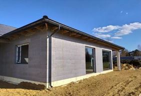 stolarka okienna, Easy Open Daniel Abramowski, Mińsk Mazowiecki