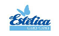 Estetica Eko Spa Izabela Gil