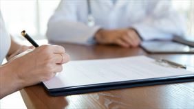 szkolenia ubezpieczeniowe, Monika Borowiecka-Paczkowska Szkolenia Ubezpieczeniowe, Piastów