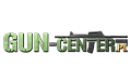 Gun-Center Sp. z o.o.