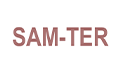 Sam-Ter