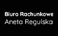 Biuro Rachunkowe Aneta Regulska