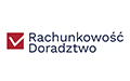 Rachunkowość Doradztwo E. Kaczmarek Sp.k.