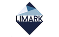 Limark s.c.