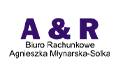 A & R Biuro rachunkowe Agnieszka Młynarska Agnieszka Młynarska-Solka