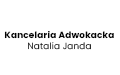 Kancelaria Adwokacka Natalia Janda