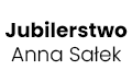 Jubilerstwo Anna Sałek