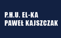 El-ka Paweł Kajszczak