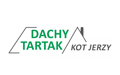 Kot Jerzy ZUH Tartak, kompleksowe wykonawstwo dachów