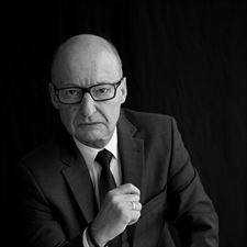 adwokat Tadeusz Wolfowicz, Kancelaria Adwokacka Wolfowicz Wende Biedulski, Warszawa