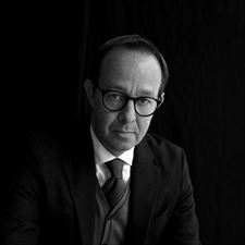 adwokat Jakub Wende, Kancelaria Adwokacka Wolfowicz Wende Biedulski, Warszawa