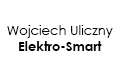 Wojciech Uliczny Elektro-Smart