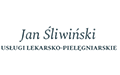 Jan Śliwiński Usługi lekarsko-pielęgniarskie