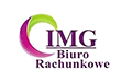 IMG Biuro Rachunkowe