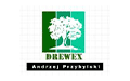 Drewex Andrzej Przybylski
