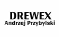 Drewex Andrzej Przybylski