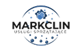 Usługi sprzątające - MarkClin Marcin Karczewski