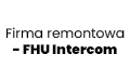 Firma remontowa - FHU Intercom