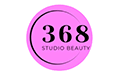 Kosmetologia - Studio Beauty 368