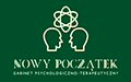 Małgorzata Rybak Gabinet Psychologiczno- Terapeutyczny Nowy Początek