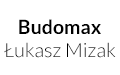 Budomax Łukasz Mizak