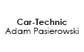 Car-Technic Adam Pasierowski