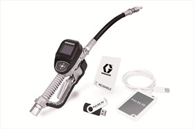 monitoring olejowy, Elwico Serwis BIS Sp. z o.o., Warszawa