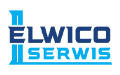 Elwico Serwis