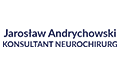 Jarosław Andrychowski Gabinet Lekarski Konsultant Neurochirurg