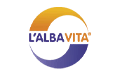 L`alba Vita