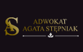 Kancelaria Adwokacka Agata Stępniak