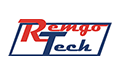 Remgo-Tech Jarosław Gugała