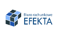 Efekta Sp. z o. o.