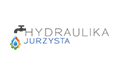 Hydraulika Jurzysta Usługi Instalacyjno-Sanitarne Wodkan Co Gaz