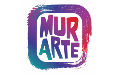 MurArte Daniel Puszkiewicz