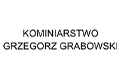 Grzegorz Grabowski Usługi kominiarskie