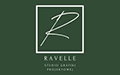 Ravelle Kalina Turlej Studio Grafiki Projektowej