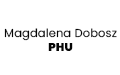 Magdalena Dobosz PHU